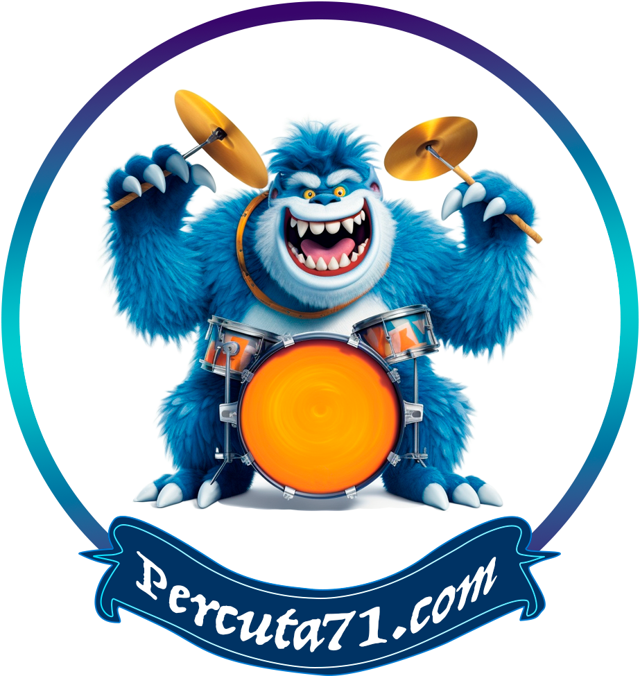 percuta71.com